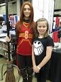 DCC_2017 (51)